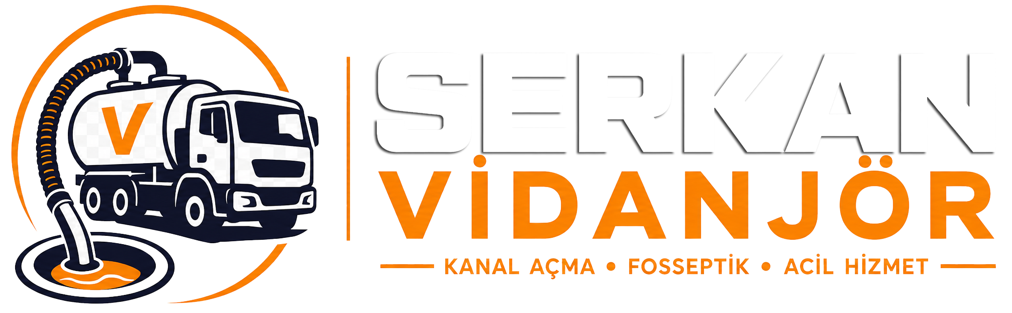 Eyüpsultan Vidanjör